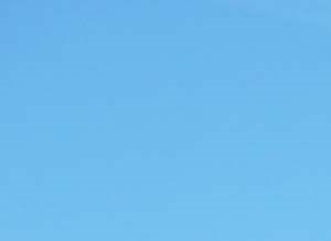 Enjoy the Berkshire scenery from the roof deck
